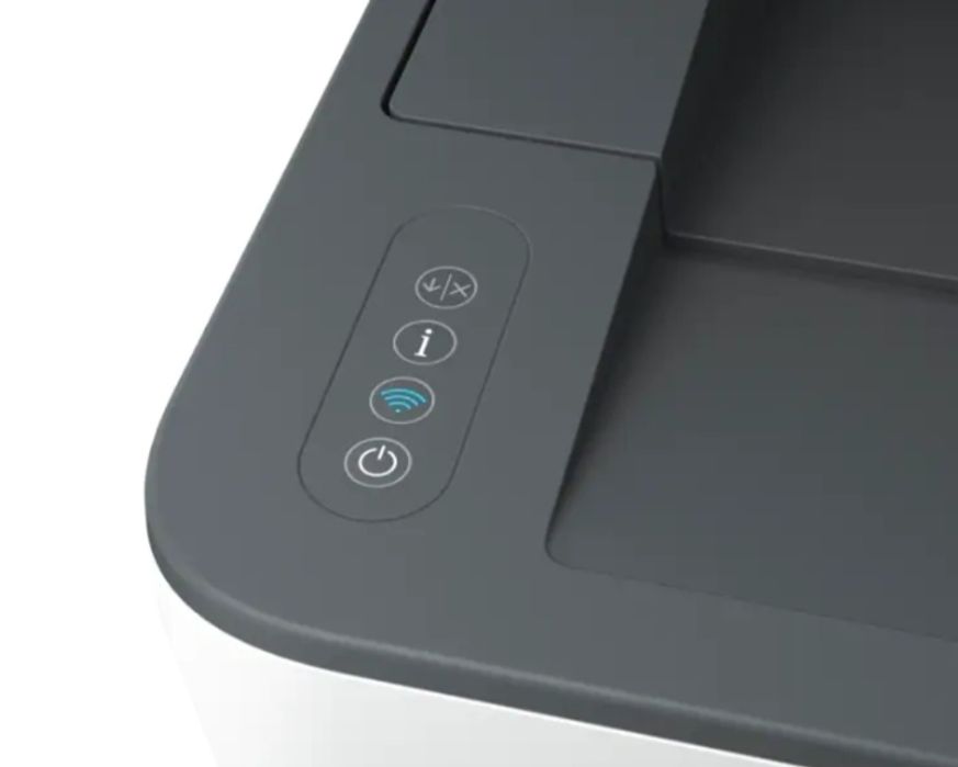 *ТОП ОФЕРТА* Принтер HP LaserJet Pro 3002dw 3G652F ЧЕРНО-БЯЛ, БЕЗЖИЧЕН