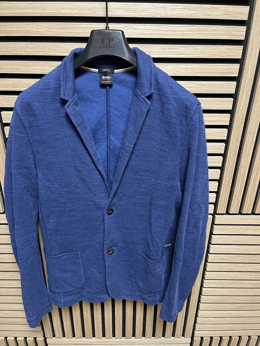 Hugo Boss : размер М/Л Оригинал