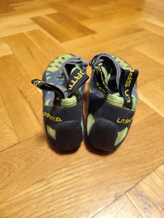 Обувки La Sportiva