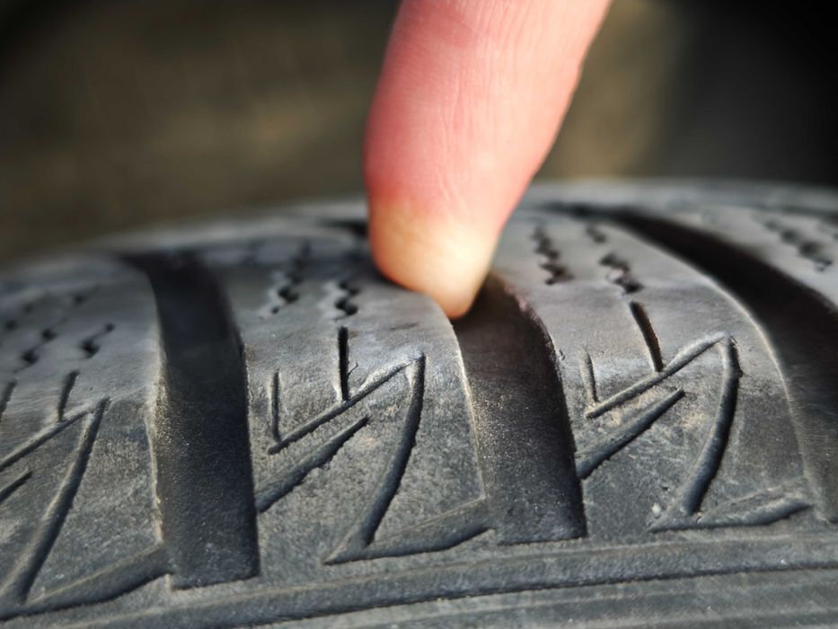 Anvelope iarna KUMHO  215/50 R17 95H WP51 XL - extra load