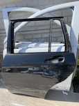 Usa Mercedes glk stanga spate