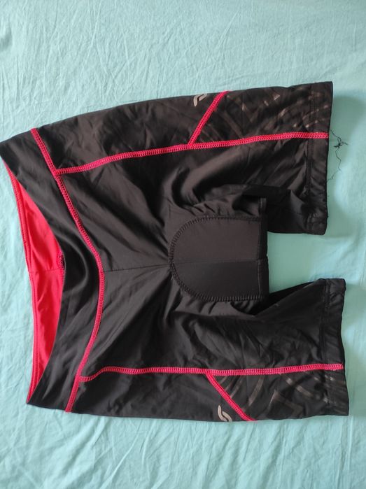 Клинове за колоездене - нови и използвани