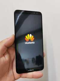 Дисплей за Huawei Mate 10 Lite 100% Original