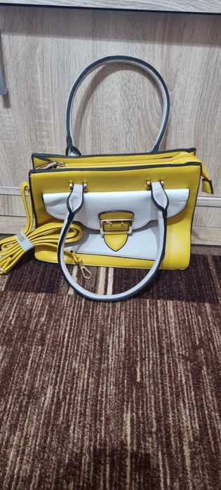 geanta eleganta pt femei