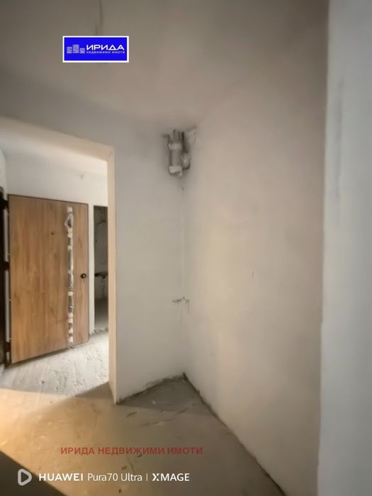 Продава се Двустаен апартамент в София, Борово - 80 кв.м за 2249 €/кв.м - Снимка #6