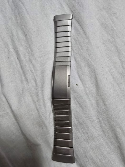 Curea Huawei GT 6 pro