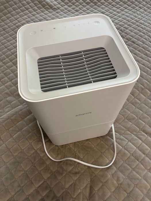 Umidificator Xiaomi Smartmi Pure Humidifier