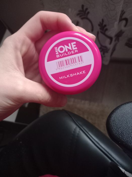 Gel one Base laptos