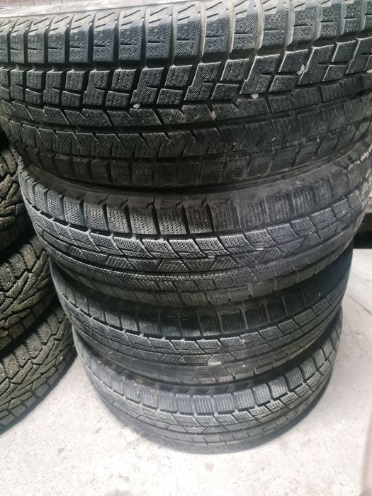 Балон.  Размер. 14 сатилади