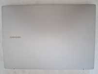 Ноутбук, samsung galaxy book go