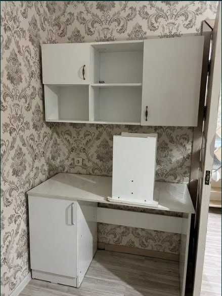 Квартира 1 комнатная Новомосковская Стадион Старт