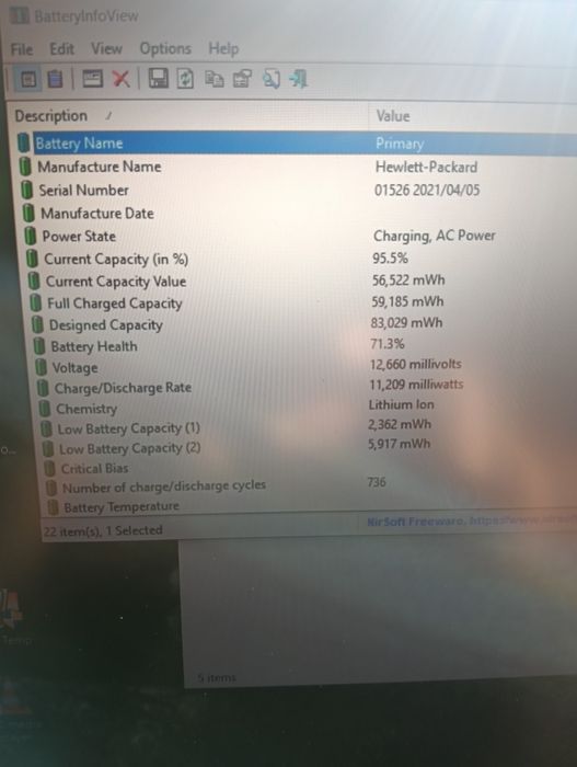 Hp zbook studio g7, i7 gen 10 32gb ram t1000