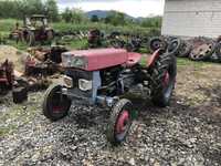 Dezmembrez Massey Ferguson 122