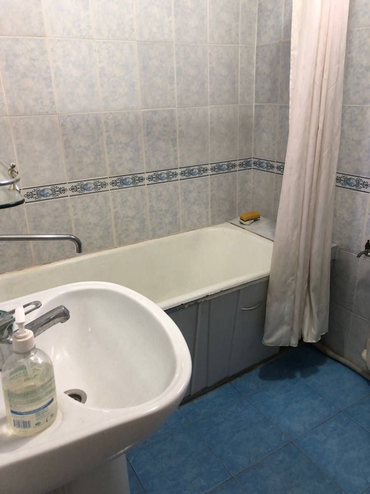 Сдается В Аренду 2в3/4/4 Карасу