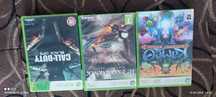 Оригинални игри за xbox 360
