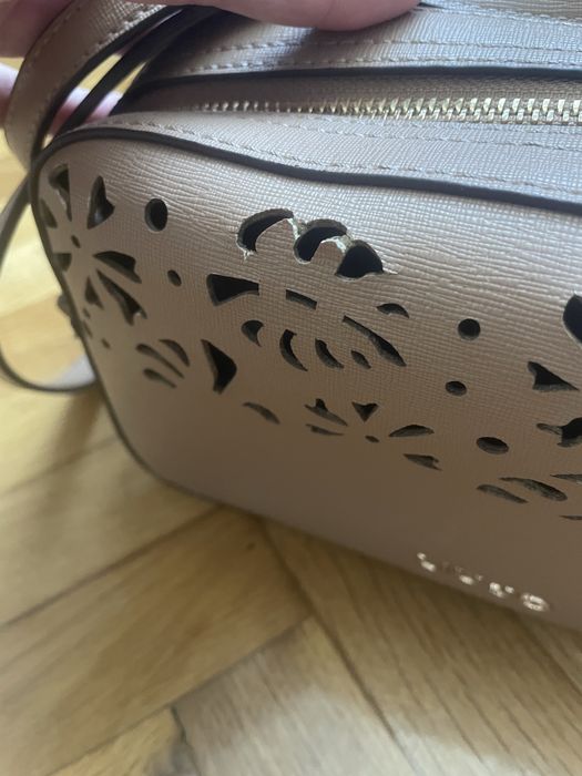 Дамска чанта Liu Jo