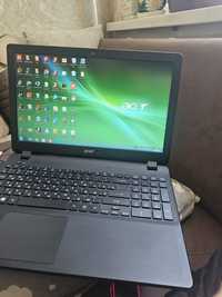 Acer EX 2519  ноутбук продаётся