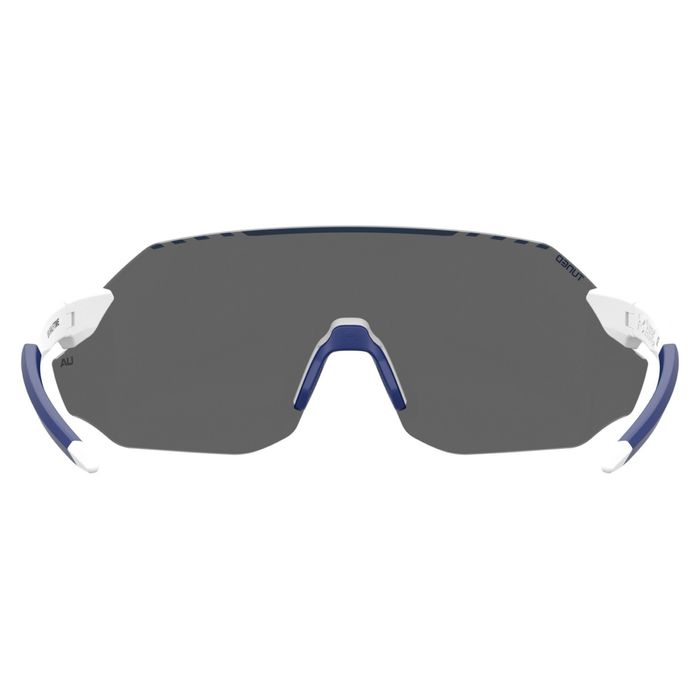 Under Armour UA HALFTIME 170£ слънчеви очила