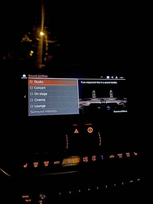 Activari functii/ Codari BMW + Activare CarPlay