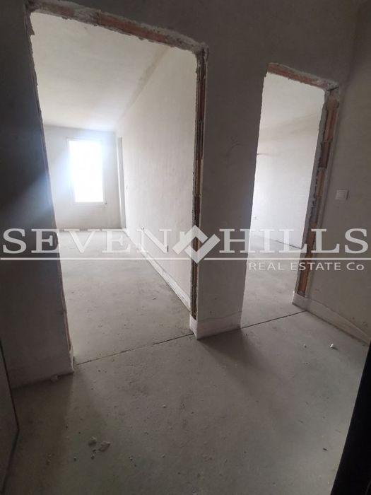 Продава се Двустаен апартамент в Пловдив, Гагарин - 75 кв.м за 1200 €/кв.м - Снимка #7