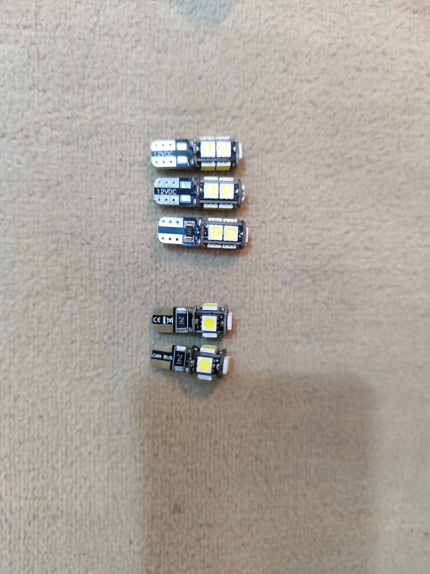 Навигация том том Led Лед крушки много високо качество