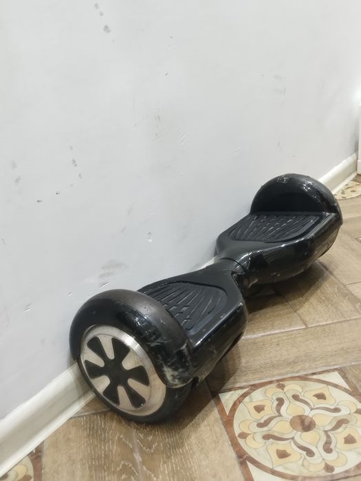 срочно продам гидроскутеры в отличном состоянии