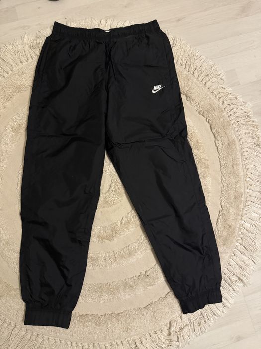 Haine under armour , nike si adidas