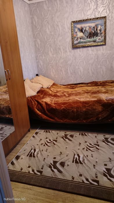 Продам дом в Мичурино