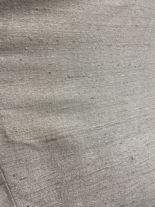 Sacou barbati elegant/eveniment din 100% in M/L