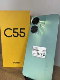 Realme c55 от Актив Маркет