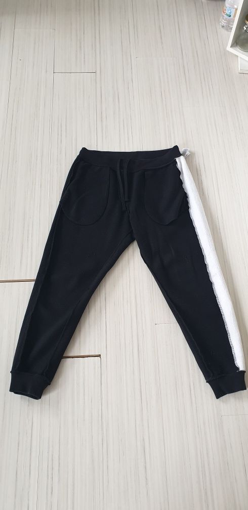 POLO Ralph Lauren Sport Pant Mens Size L ОРИГИНАЛ! Мъжко Долнище!