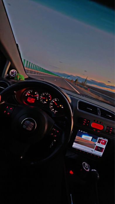 Schimb seat leon 1p cu Bmw e60 sau E46