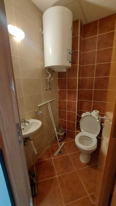 Продава се Тристаен апартамент в Обзор - 100 кв.м за 1100 €/кв.м - Снимка #11