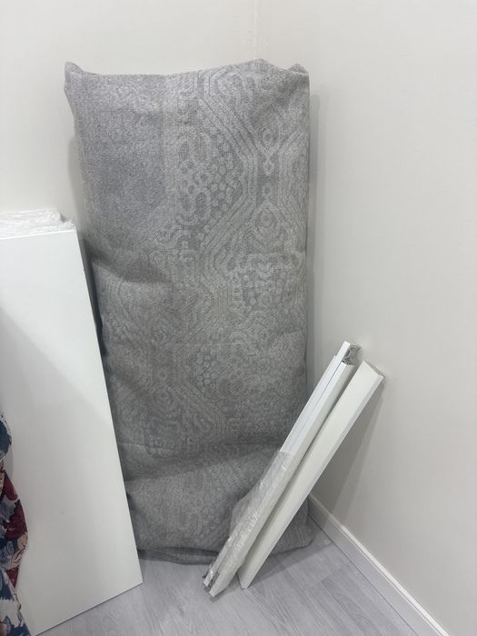 Кiлем 20000 тенге