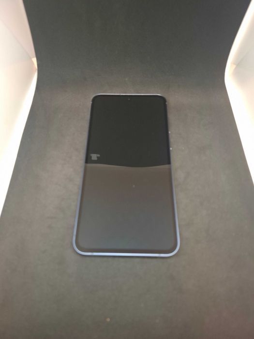Samsung Galaxy A55 (47627 Ag11 Piata Nicolina)