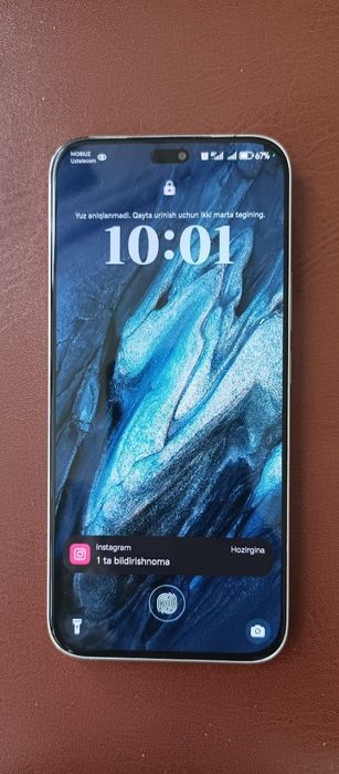 Honor x8c holati idial