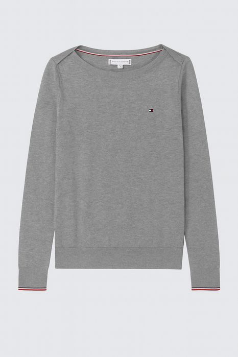 Блуза Tommy Hilfiger нова с етикет