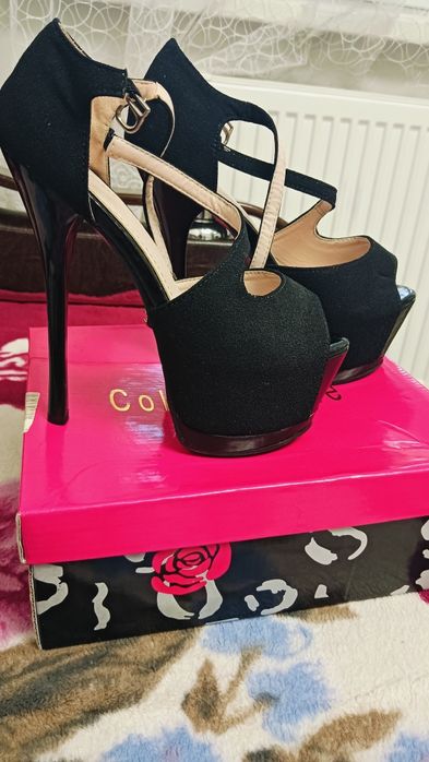 Vând în stare impecabila