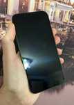 Продается iPhone 13 128 GB Green телефон в отличном состоянии