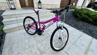 Bicicleta KENZEL