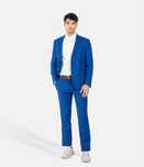 Costum vara casual barbati - Lawrence Grey NY