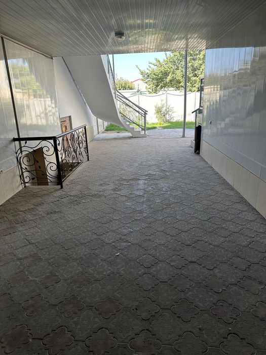 Уй 2 сотка Хасанбойда