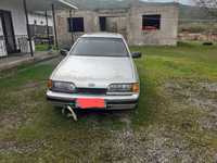 Продам Ford Scorpio