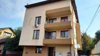 Apartament in imobil P+3E, Prelungirea Ghencea, Comision 0%