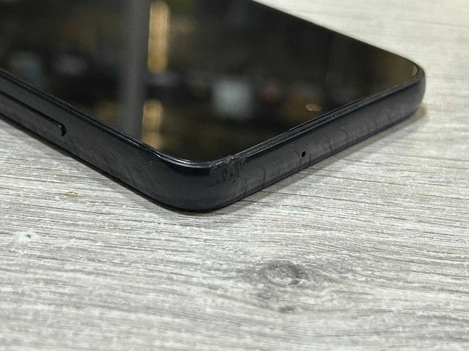 Samsung Galaxy A05s 64GB 4GB RAM Dual
