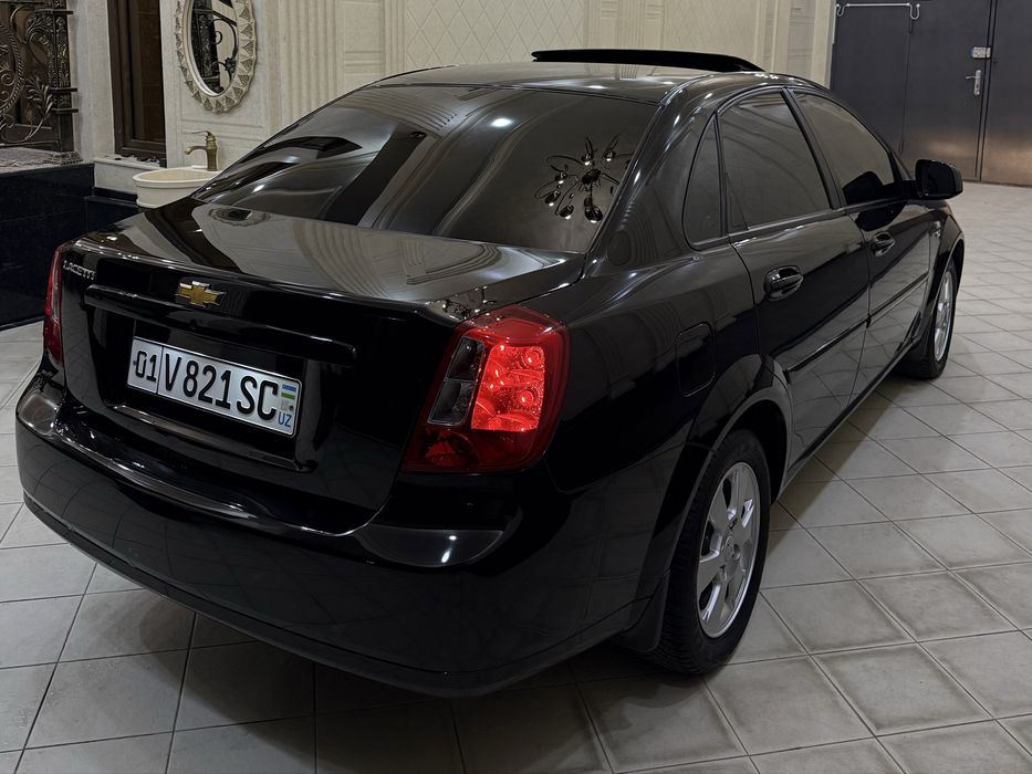 Jentra 2022-23 Elegant plus Arendaga