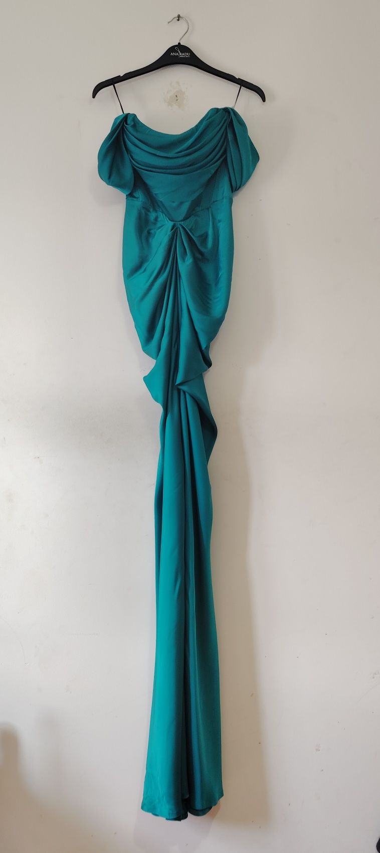Rochie seara Ana Radu