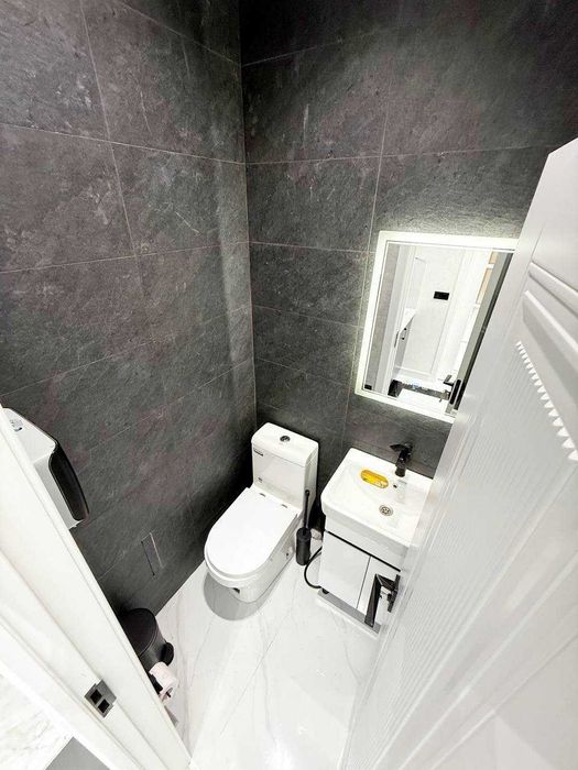 Сдам в аренду 85м2  Ориентир: Стадион старт, Breadly