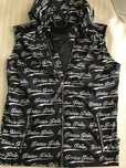 Philipp Plein original елек