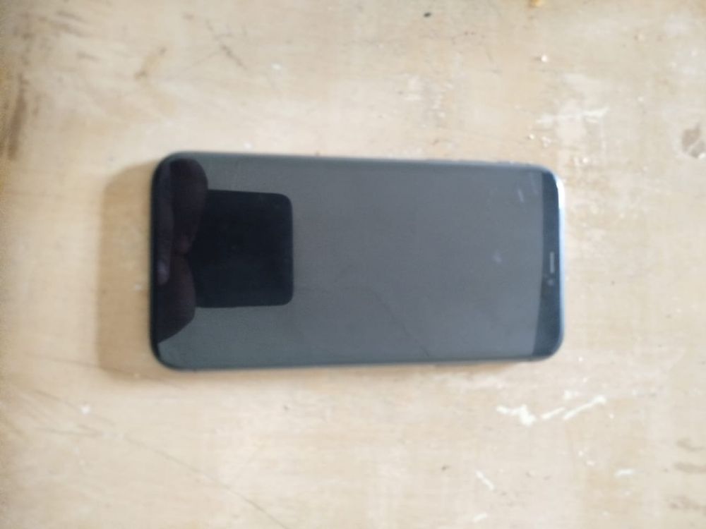 Iphone 11, 128gb
